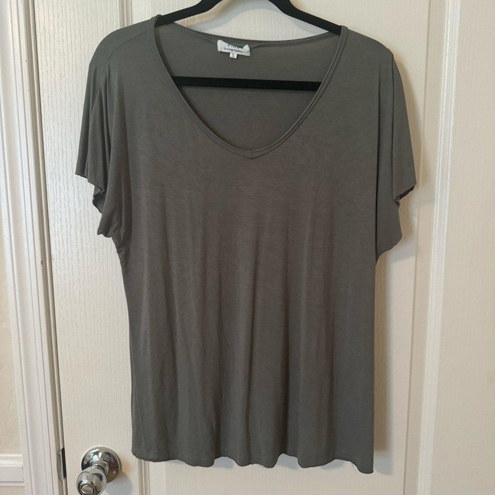 PIKO Top